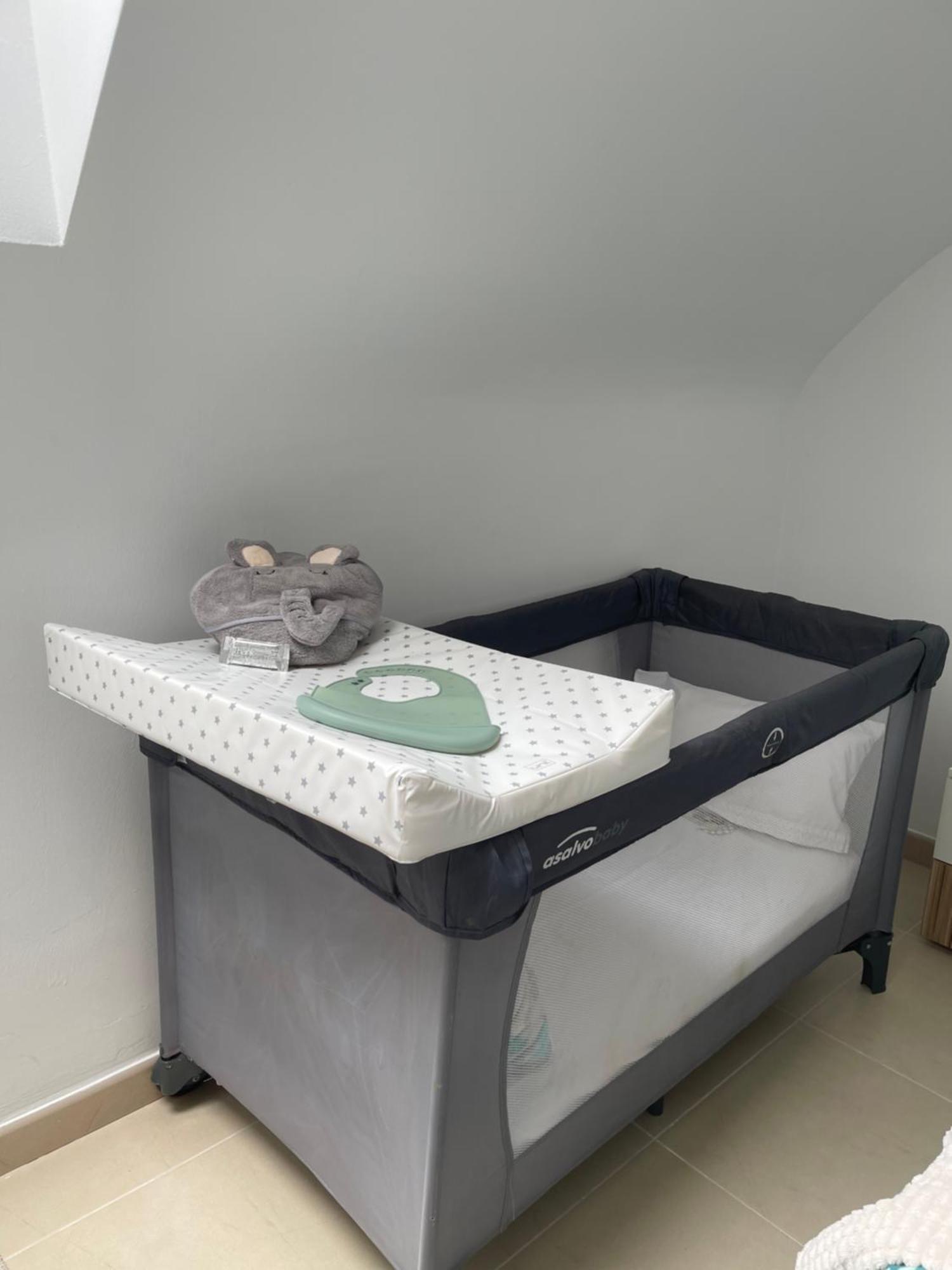 Apartament La Buhardilla Moya  Zewnętrze zdjęcie